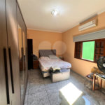 Casa à venda com 2 quartos, sendo 1 suíte, em Vila Barth, Itapetininga, SP