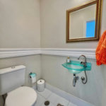 Apartamento à venda, 172 m² por R$ 1.250.000,00 - Praia das Pitangueiras - Guarujá/SP
