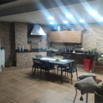 Casa à venda com 3 suítes no condomínio Reserva Nova Cantareira, São Paulo - SP