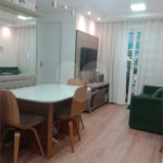 Apartamento à venda com 2 quartos em Vila Jaraguá, São Paulo, SP
