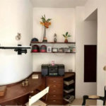 Cobertura à venda com 4 quartos, sendo 1 suíte,  em Copacabana, Rio de Janeiro, RJ