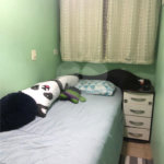 Apartamento à venda com 2 quartos, sendo 1 suíte,  em Santana, São Paulo, SP