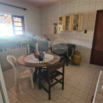 Chácara à venda com 3 quartos, sendo 1 suíte, em Vila Reis, Itapetininga, SP