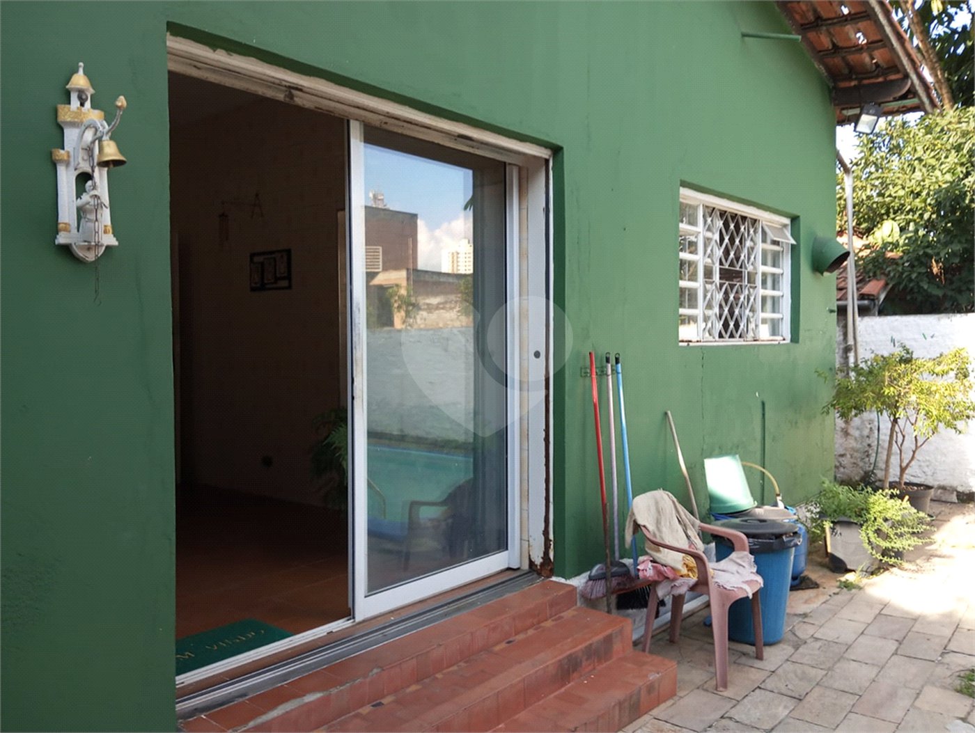 Casa à venda com 2 quartos em Vila Galvão, Guarulhos, SP