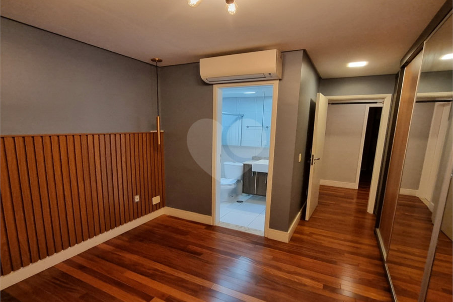 Apartamento à venda com 2 quartos, sendo 1 suíte, em Santana, São Paulo, SP