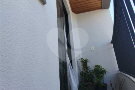 Apartamento à venda com 3 quartos, sendo 1 suíte,  em Boa Vista, São Caetano do Sul, SP