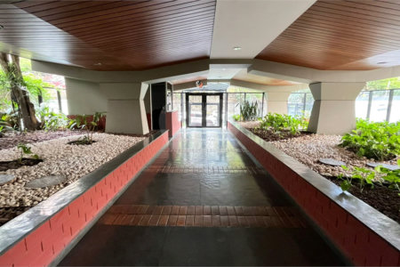 Apartamento à venda com 1 suíte em Brooklin, São Paulo, SP