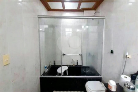 Apartamento à venda com 4 quartos, sendo 2 suítes,  em Tijuca, Rio de Janeiro, RJ