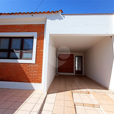 Casa à venda com 6 quartos, sendo 2 suítes, no Centro, Itapetininga, SP