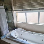 Apartamento à venda com 2 suítes em Cerqueira César, São Paulo, SP
