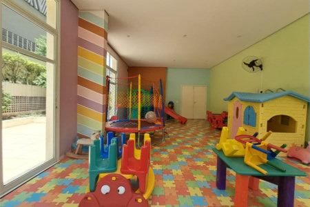 Apartamento à venda com 2 quartos, sendo 1 suíte,  em Pinheiros, São Paulo, SP