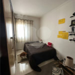 Apartamento à venda com 2 quartos em Vila Imaculada, Guarulhos, SP