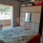 Casa Térrea à venda com 5 quartos no Centro, Indaiatuba, SP