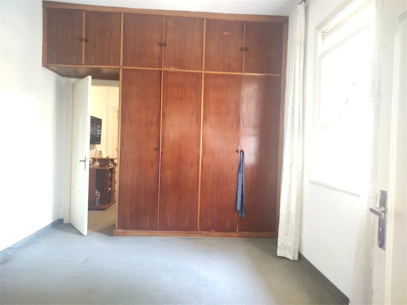 Sobrado à venda com 3 quartos em Pinheiros, São Paulo, SP