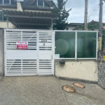 Casa à venda com 3 quartos, sendo 2 suítes, em Campo Grande, Rio de Janeiro, RJ