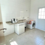 Casa à venda com 3 quartos, sendo 1 suíte, em Jardim Pagliato, Sorocaba, SP