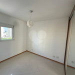 Apartamento à venda com 3 quartos, sendo 1 suíte,  em Baeta Neves, São Bernardo do Campo, SP