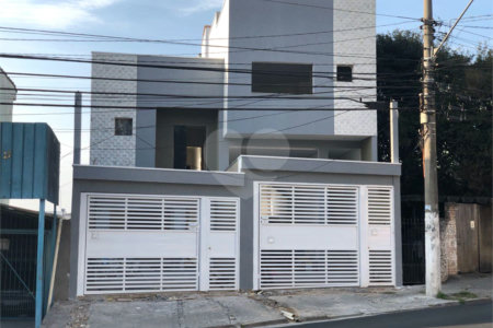 Sala para alugar em Jardim do Estádio, Santo André, SP