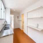 Apartamento à venda com 4 quartos, sendo 1 suíte,  em Ipanema, Rio de Janeiro, RJ