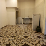 Loja para alugar em Campo Belo, São Paulo, SP