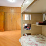 Casa à venda com 3 quartos, sendo 1 suíte, em Santo Amaro, São Paulo, SP