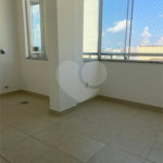 Apartamento à venda ou para alugar com 3 suítes no Centro, Santo André, SP