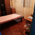 Casa Térrea à venda com 4 quartos, sendo 1 suíte, em Tremembé, São Paulo, SP