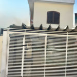 Sobrado à venda com 3 quartos, sendo 2 suítes, em Vila Ester (zona Norte), São Paulo, SP