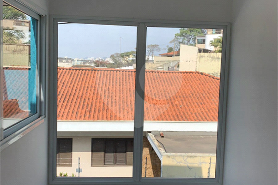 Casa à venda com 4 suítes em Santana, São Paulo, SP