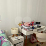 Apartamento à venda com 3 suítes em Vila Andrade, São Paulo, SP