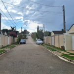 Casa à venda com 3 quartos, sendo 1 suíte,  no condomínio Villa Bella, Sorocaba - SP