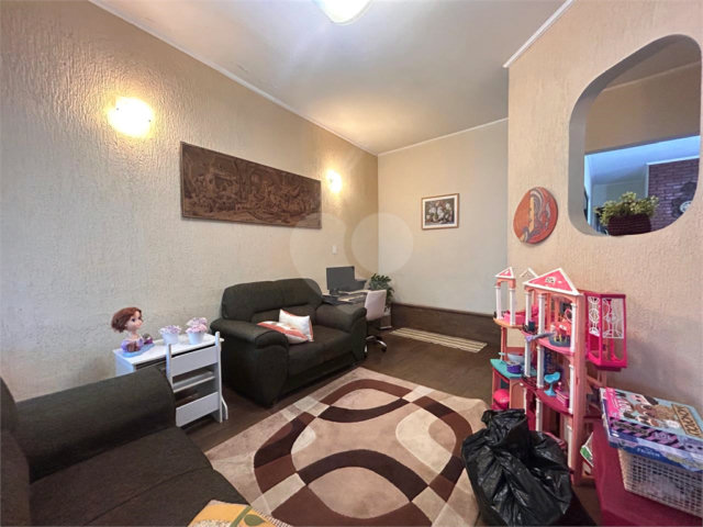Casa Térrea à venda com 3 suítes em Tremembé, São Paulo, SP