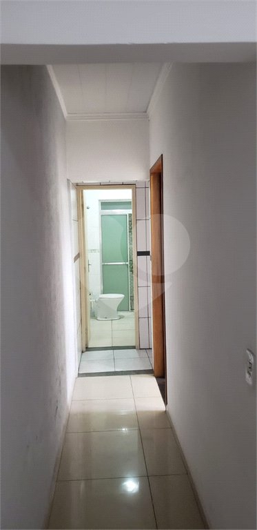 Casa à venda com 2 suítes no condomínio S//nome, São Paulo - SP