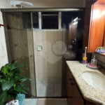 Apartamento à venda com 3 quartos, sendo 1 suíte, em Vila Aparecida, Jundiaí, SP