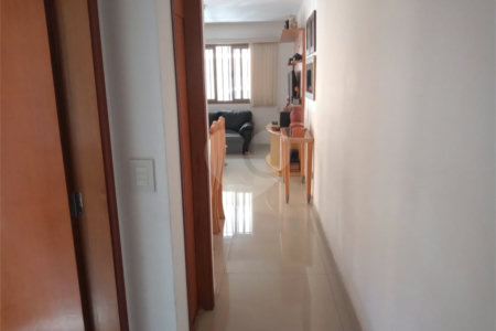 Casa à venda com 3 quartos, sendo 1 suíte, em Jardim Pirajussara, São Paulo, SP