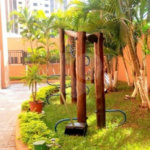 Apartamento à venda com 2 quartos em Aclimação, São Paulo, SP