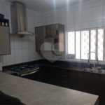 Sobrado à venda com 3 quartos, sendo 1 suíte,  em Tremembé, São Paulo, SP