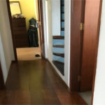 Apartamento à venda com 3 quartos, sendo 1 suíte, em BUTANTÃ, São Paulo, SP