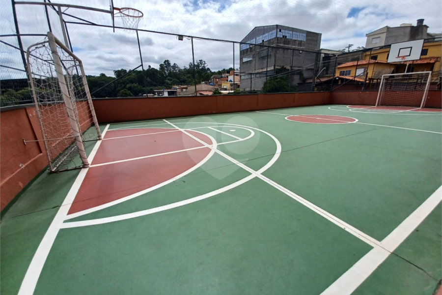 Apartamento à venda com 3 quartos, sendo 1 suíte,  em Tucuruvi, São Paulo, SP