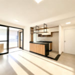 Apartamento à venda com 3 quartos, sendo 1 suíte, em Jardim América, Sorocaba, SP