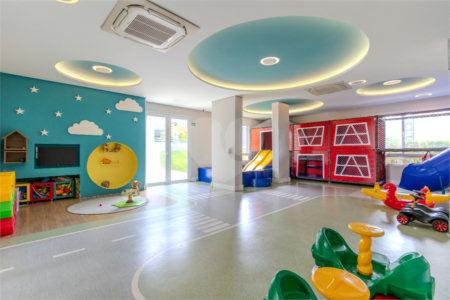 Apartamento à venda com 2 quartos, sendo 1 suíte, em Chácara Santo Antônio, São Paulo, SP