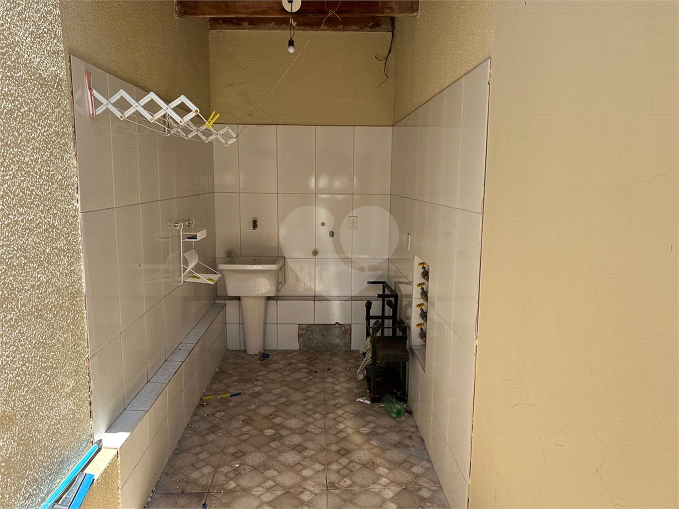 Studio à venda com 1 quarto em Jardim Residencial Villa Amato, Sorocaba, SP