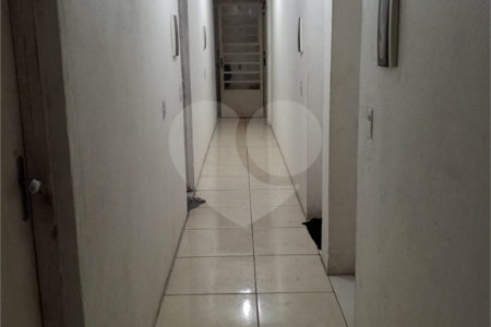 Prédio à venda ou para alugar em Vila Mascote, São Paulo, SP