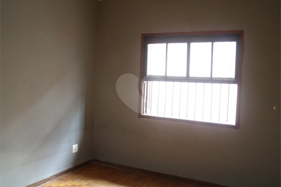 Casa à venda com 3 quartos em Santana, São Paulo, SP