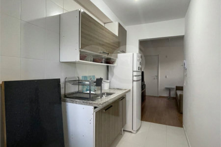 Apartamento à venda com 2 quartos em Botujuru, Mogi das Cruzes, SP