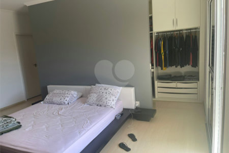 Casa à venda com 3 suítes no condomínio Valença, Sorocaba - SP