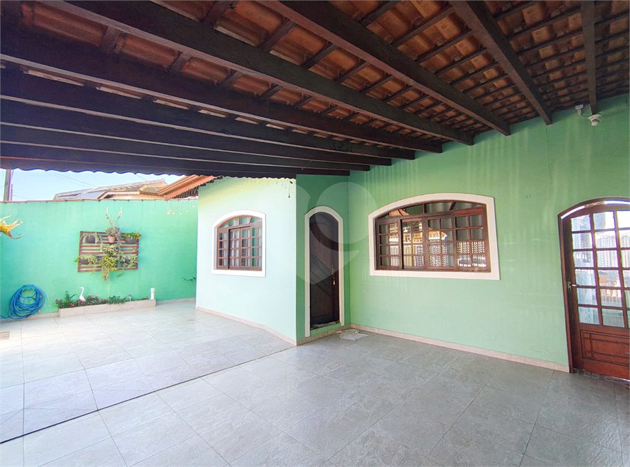 Casa Térrea à venda com 3 quartos, sendo 1 suíte, em Jardim da Fonte, Jundiaí, SP