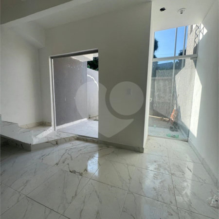 Casa à venda com 2 suítes em Campo Grande, Rio de Janeiro, RJ