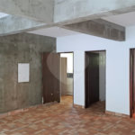 Casa à venda com 3 quartos, sendo 1 suíte, no condomínio Alpes da Cantareira, Mairiporã - SP