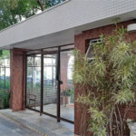 Apartamento à venda com 3 quartos, sendo 2 suítes, em Água Branca, São Paulo, SP